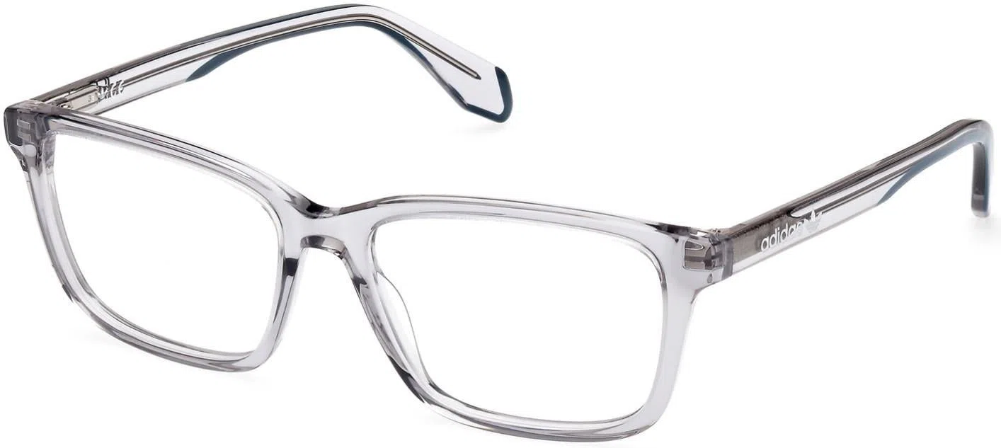 ADIDAS ORIGINALS 5041 Eyeglasses - view 4